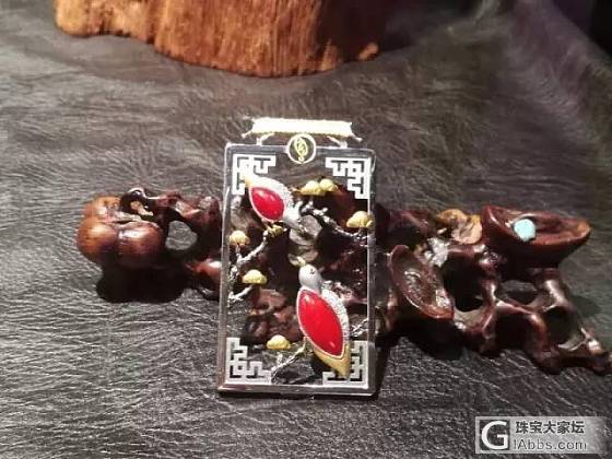 昆明石博会----添加精品图_昆明展会翡翠