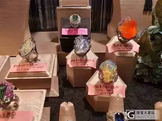 昆明石博会----添加精品图_昆明展会翡翠