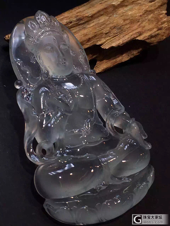 欣赏_翡翠