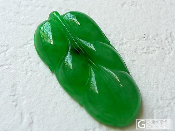 【帆玉阁翡翠】新货上架，定时更新，关注微信：fyg368_翡翠