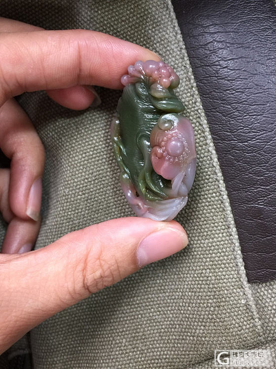 主题_玉髓玛瑙