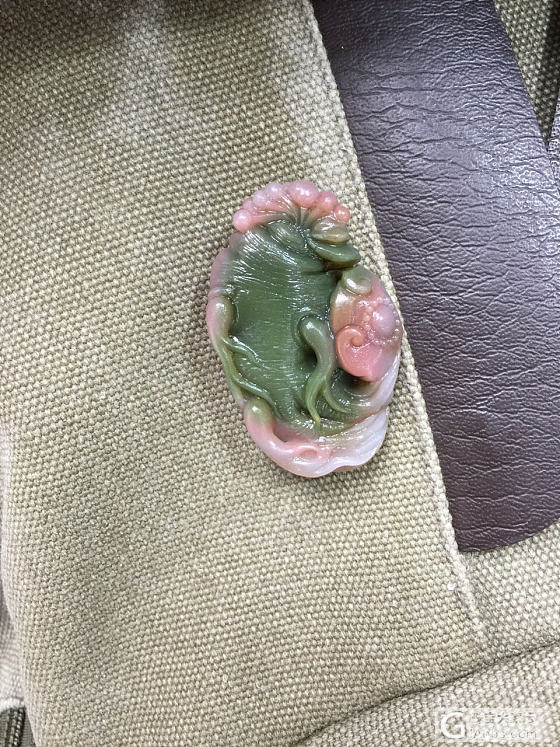 主题_玉髓玛瑙