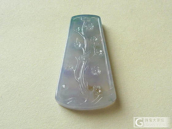 【帆玉阁翡翠】新货上架，定时更新，关注微信：fyg368_翡翠
