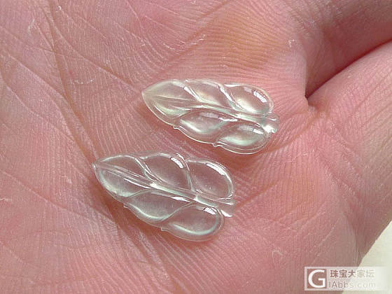 【帆玉阁翡翠】新货上架，定时更新，关注微信：fyg368_翡翠