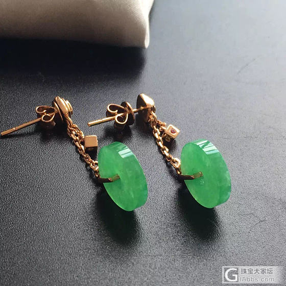 小精品_翡翠