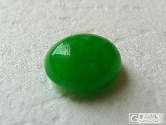 【帆玉阁翡翠】新货上架，定时更新，关注微信：fyg368_翡翠