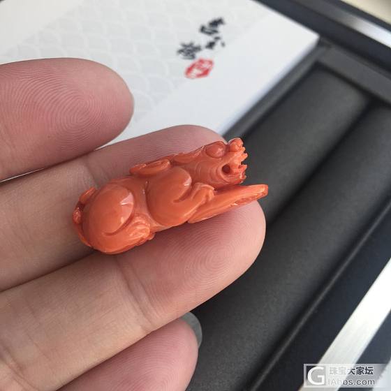 想入两千到三千的貔貅…男士_翡翠