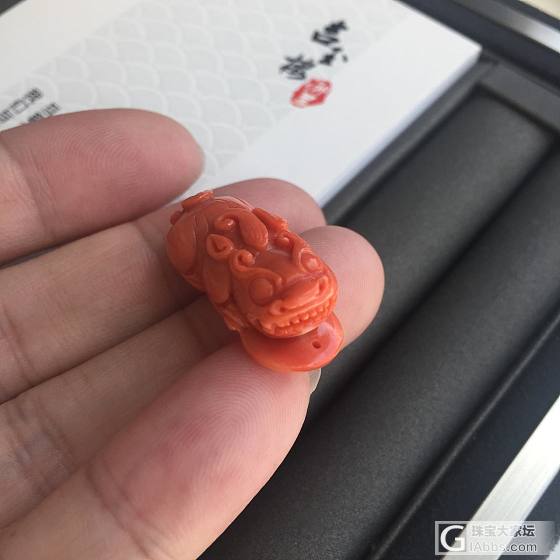 想入两千到三千的貔貅…男士_翡翠