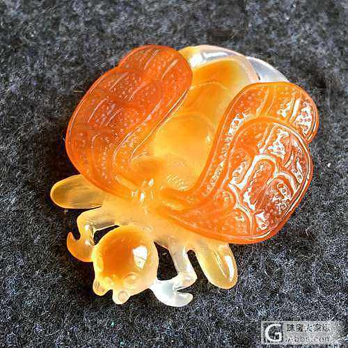7月新品-玉髓玛瑙！_玉髓玛瑙