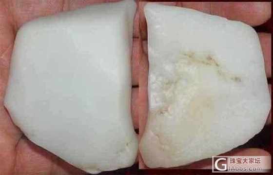 这个玉石界最大的骗子，伤了多少人的心_玉石