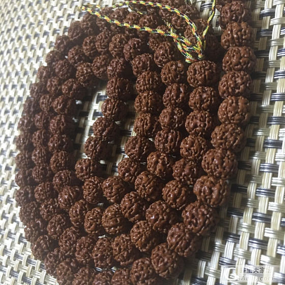 感谢！🙏_菩提子