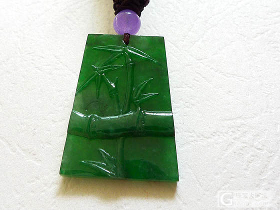 【帆玉阁翡翠】新货上架，定时更新，关注微信：fyg368_翡翠