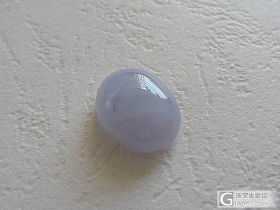 【帆玉阁翡翠】新货上架，定时更新，关注微信：fyg368_翡翠