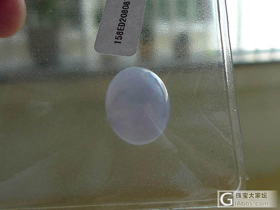 【帆玉阁翡翠】新货上架，定时更新，关注微信：fyg368_翡翠