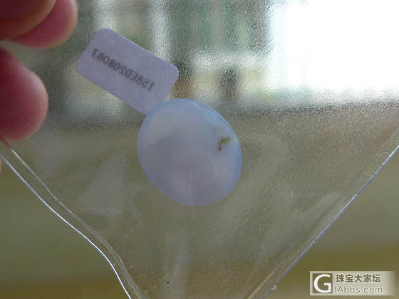 【帆玉阁翡翠】新货上架，定时更新，关注微信：fyg368_翡翠