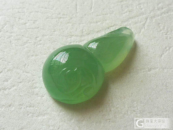 【帆玉阁翡翠】新货上架，定时更新，关注微信：fyg368_翡翠