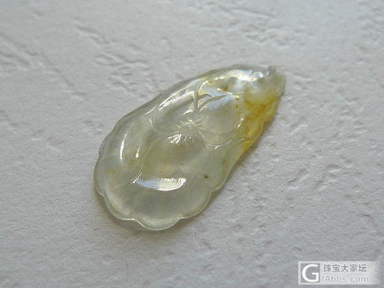 【帆玉阁翡翠】新货上架，定时更新，关注微信：fyg368_翡翠