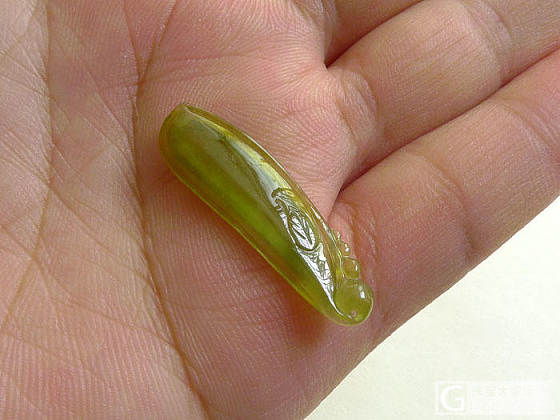 【帆玉阁翡翠】新货上架，定时更新，关注微信：fyg368_翡翠