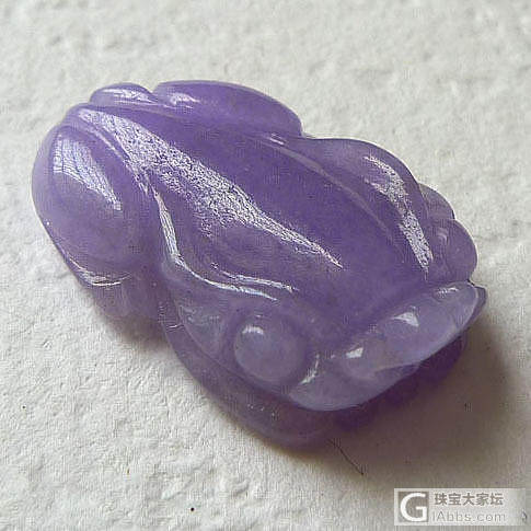 看看这几款如何_翡翠