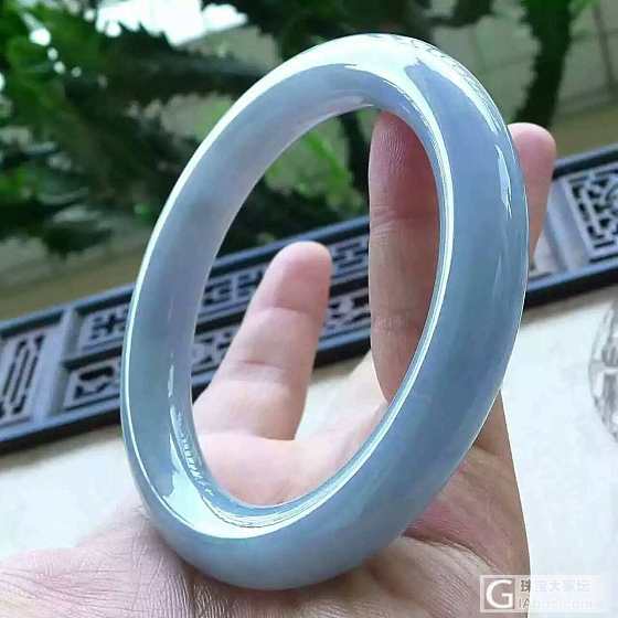 【缘琳翡翠】新货上架，欢迎鉴赏与选购，关注babyqq888888_翡翠