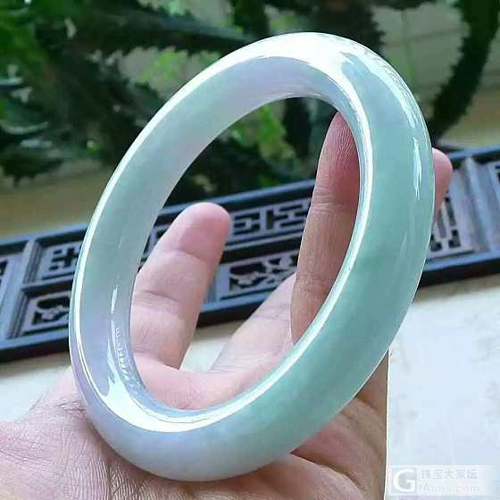 【缘琳翡翠】新货上架，欢迎鉴赏与选购，关注babyqq888888_翡翠