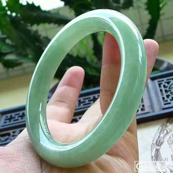 【缘琳翡翠】新货上架，欢迎鉴赏与选购，关注babyqq888888_翡翠