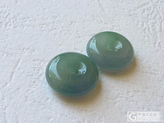 【帆玉阁翡翠】新货上架，定时更新，关注微信：fyg368_翡翠