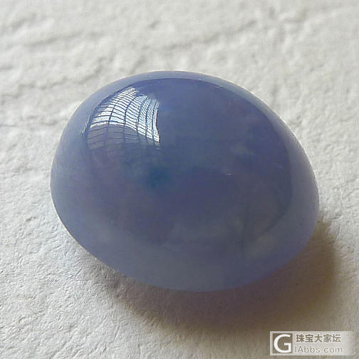 欣赏欣赏_翡翠