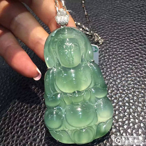🙏_翡翠