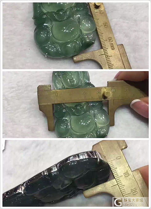 🙏_翡翠
