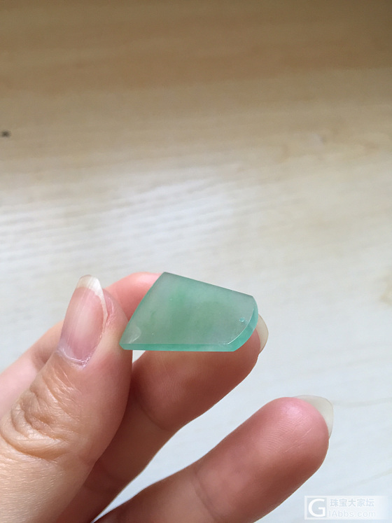 贝爷淘货第二季，揭阳平洲四会走起_翡翠