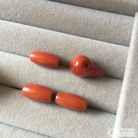年度大开仓-大杂烩_珠宝