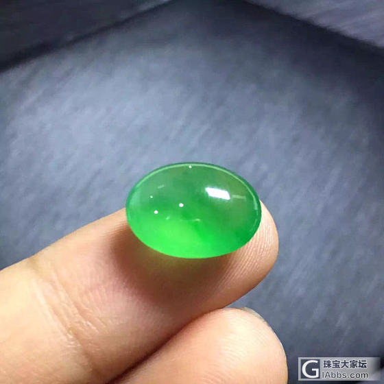 如何维护尊贵的客户_翡翠