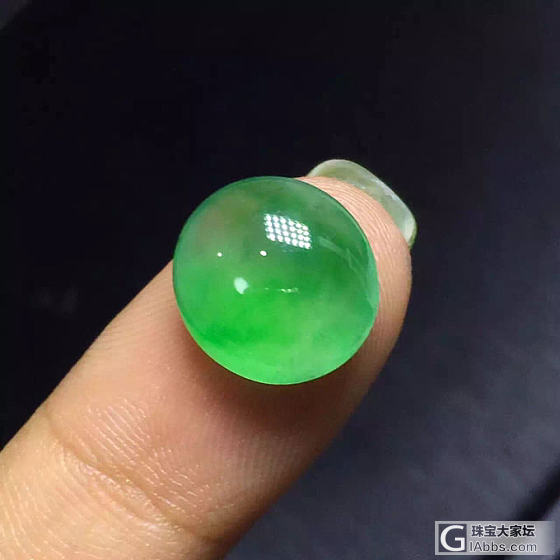 如何维护尊贵的客户_翡翠