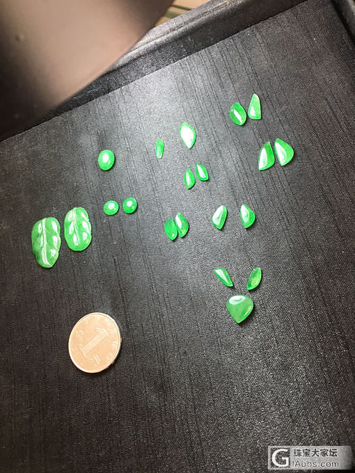 如何维护尊贵的客户_翡翠