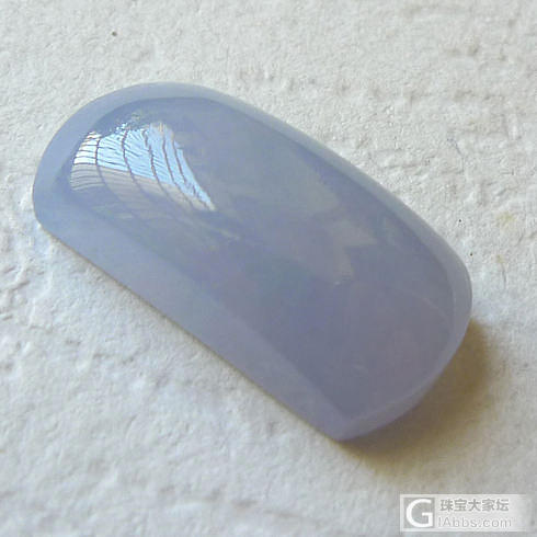 欣赏~_翡翠