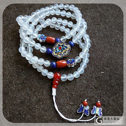 精品玉髓特价！_玉髓
