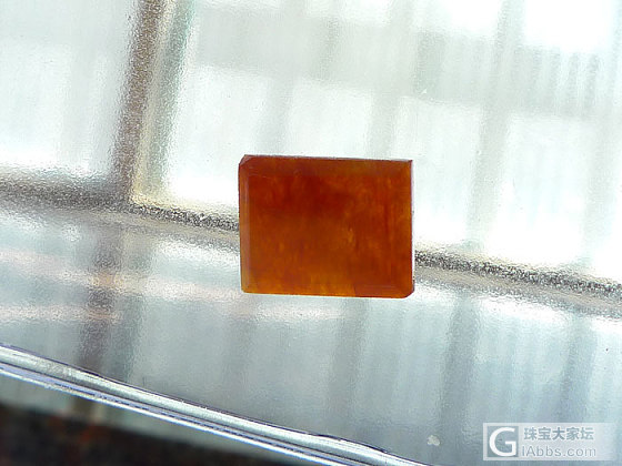 【帆玉阁翡翠】新货上架，定时更新，关注微信：fyg368_翡翠