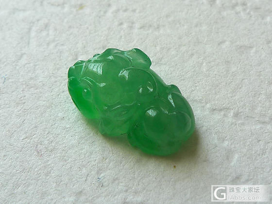 【帆玉阁翡翠】新货上架，定时更新，关注微信：fyg368_翡翠