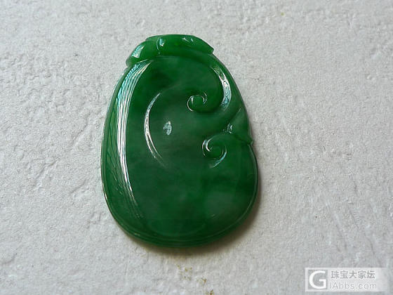 【帆玉阁翡翠】新货上架，定时更新，关注微信：fyg368_翡翠
