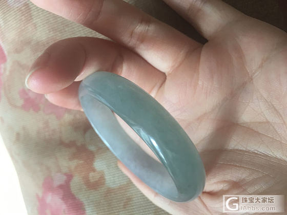 转个手镯（可交换）_翡翠手镯