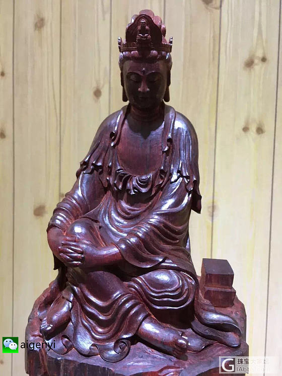手工雕刻，不仅仅是技艺传承，更是文化的延伸，是有温度的艺术_雕刻