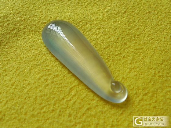 【帆玉阁翡翠】新货上架，定时更新，关注微信：fyg368_翡翠