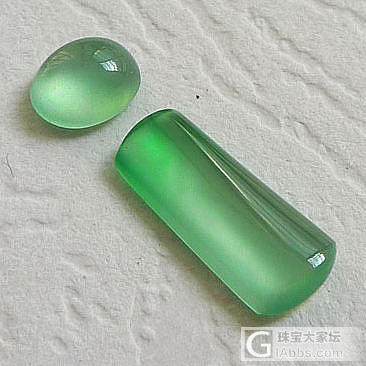 欣赏_翡翠