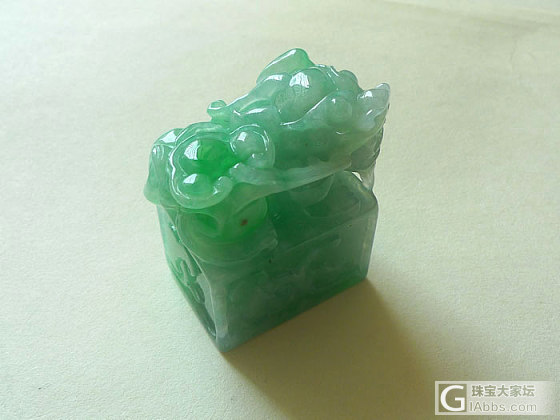 【帆玉阁翡翠】新货上架，定时更新，关注微信：fyg368_翡翠