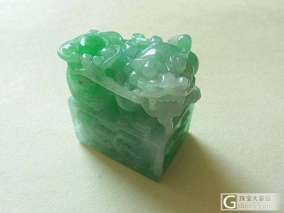 【帆玉阁翡翠】新货上架，定时更新，关注微信：fyg368_翡翠