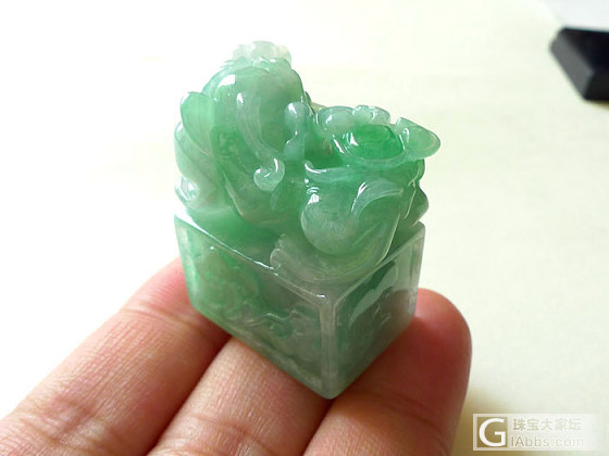 【帆玉阁翡翠】新货上架，定时更新，关注微信：fyg368_翡翠