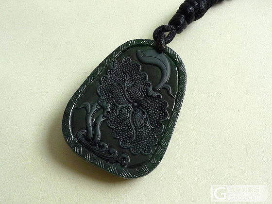 【帆玉阁翡翠】新货上架，定时更新，关注微信：fyg368_翡翠