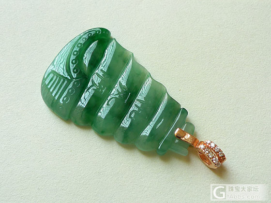 【帆玉阁翡翠】新货上架，定时更新，关注微信：fyg368_翡翠