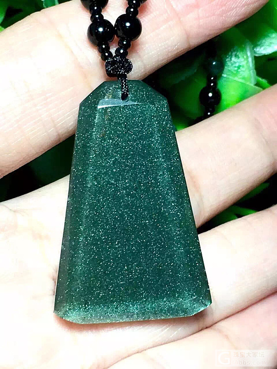 有喜欢的吗_水晶